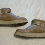 UGG Boots Mini Photo 0