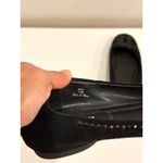 Donald J. Pliner Rhinestones Slip On Dre Photo 5