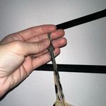 Amuse Society  SLIP INTO THIS DRESS Photo 4