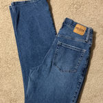 Hollister  ultra HR Dad Jeans Photo 0