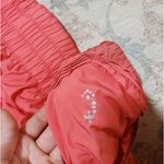 Free People Movement Shorts Photo 2