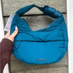 Athleta  Small Hobo Bag Photo 0