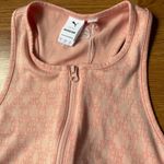 Puma x Dapper Dan Athletic Set Size Large Photo 6