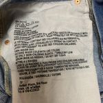 BDG Denim Shorts Photo 3