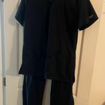 Cherokee  Scrubs Photo 0