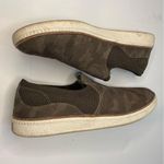 Dr. Scholls  Shoes Olive Green Camo Women's Seeing Stars Sneaker 7.5 Madison Photo 6