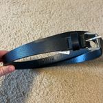 Nine West Belt Photo 0