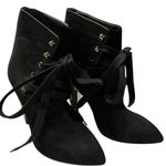 IRO  booties Photo 1