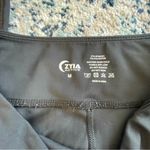 Zyia Leggings Size M Photo 2