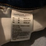 American Eagle Dream Jeans Photo 8