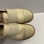 Sorel Women's Joan Now Slip-On Loafer Pumps Size 8.5 Photo 5