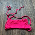 Agua Bendita  Bikini Top Photo 0