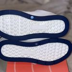 Easy Spirit x Denise Austin Dilli Pickleball Sneakers NWT 7.5 White Photo 2