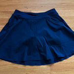 Under Armour  Skort Photo 0