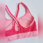 Victoria's Secret  The Player Crossback Sports Bra Photo 4