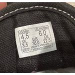 Vans Old Skool 'Alien Ghosts' Shoes Photo 6