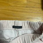 Brandy Melville Joggers Photo 1