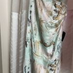 Lulus  midi wedding guest dress Photo 5