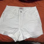 Wrangler  Shorts Photo 0