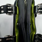 Franco Sarto Y2K  black hand bag Photo 4