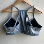 GapFit sports bra Photo 2