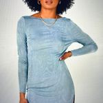 Princess Polly Dress Photo 0