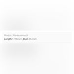 None MOTF X Nicholle Kobi 100% Silk Graphic Cami Top Photo 6