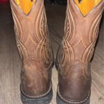Ariat Cowboy Boots  Women’s Western Photo 1