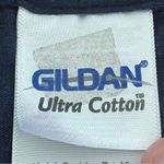 Adult size‎ large don’t make me break out my flying monkeys t Photo 4