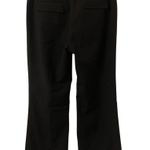 Calvin Klein Pants Photo 2