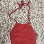 destined Tank Top Photo 0