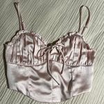 Altar'd State Tops Photo 1