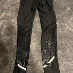 Under Armour UA Running leggings Photo 3
