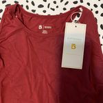 Buffbunny Spin Tank Guns N Roses Photo 5