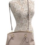 Coach Authentic Crossbody Purse Photo 1