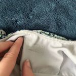 Aerie  Longline Sports Bra  Photo 3