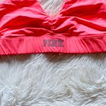 PINK - Victoria's Secret VS PINK Sports Bra Photo 1