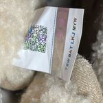 UGG  TerreTrail Cozy Waterproof Winter Boot Women Photo 8