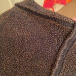 Free People sweatshirt M Photo 6