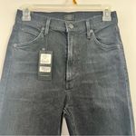 Citizens of Humanity  Chrissy high rise skinny jeans in Thrill wash size 26 NWT Photo 1