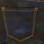 Aeropostale High waisted jeans size 0 Photo 2