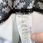 Marika Sport Marika Leggings  Photo 2