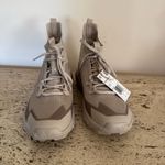 Adidas NWOB Wmns Terrex Free Hiker 2.0 'Wonder Beige”. Size 9. MSRP $200 Photo 9
