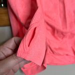 Athleta  1/4 Zip Photo 3