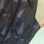 Lululemon  Speed Tight 2 /Stained Glass Love nightfall/ black Photo 6