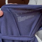 Tank top Purple Size 14 Photo 1