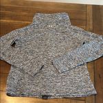 Under Armour  Heat Gear Size Small 3 piece Zip Ups EUC Photo 6