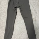Lululemon leggings! Photo 4