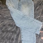 BDG Jeans Photo 0
