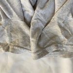 Gildan Iowa Hawkeye Tee Photo 2